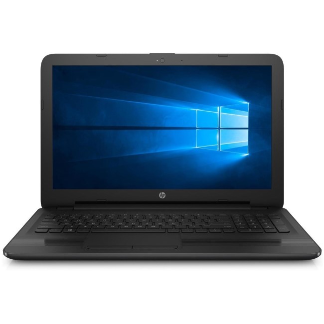 GRADE A1 - HP 250 G5 Core i7-7500U 8GB 1TB 15.6 Inch Full HD Windows 10 Laptop