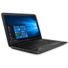 HP 250 G5 Core i5-7200U 8GB 1TB 15.6 Inch Full HD Windows 10 Laptop