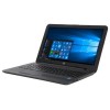 HP 250 G5 Core i5-7200U 8GB 1TB 15.6 Inch Full HD Windows 10 Laptop
