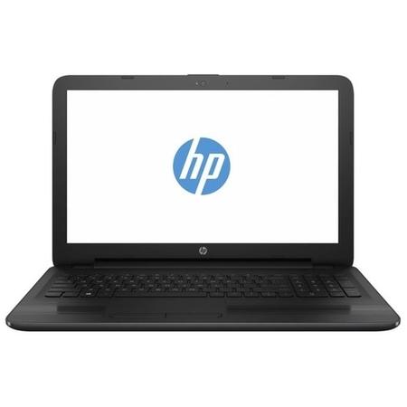HP 250 G5 Core i3-5005U 4GB 1TB 15.6 Inch Full HD Windows 10 Laptop 