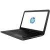GRADE A1 - HP 250 G5 Core i3-5005U 4GB 1TB 15.6 Inch Full HD Windows 10 Laptop 