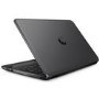 GRADE A1 - HP 250 G5 Core i3-5005U 8GB 1TB 15.6 Inch Full HD Windows 10 Laptop 
