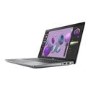 Dell Precision 3480 Intel Core i7 16GB RAM 512GB SSD RTX A500 14 Inch Windows 11 Pro Laptop