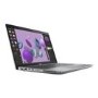 Dell Precision 3480 Intel Core i7 16GB RAM 512GB SSD RTX A500 14 Inch Windows 11 Pro Laptop