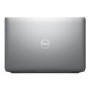 Dell Precision 3480 Intel Core i7 16GB RAM 512GB SSD RTX A500 14 Inch Windows 11 Pro Laptop