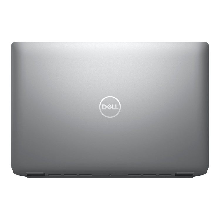 Dell Precision 3480 Intel Core i7 16GB RAM 512GB SSD RTX A500 14 Inch Windows 11 Pro Laptop