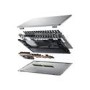 Dell Precision 3480 Intel Core i7 16GB RAM 512GB SSD RTX A500 14 Inch Windows 11 Pro Laptop