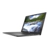 Dell Latitude 7420 Core i5-1135G7 8GB 256GB SSD 14 Inch Windows 10 Pro Laptop