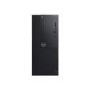 Dell OptiPlex 3060 MT Core i3-8100 4GB 256GB SSD Windows 10 Pro Desktop PC