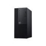 Dell OptiPlex 3060 MT Core i3-8100 4GB 256GB SSD Windows 10 Pro Desktop PC