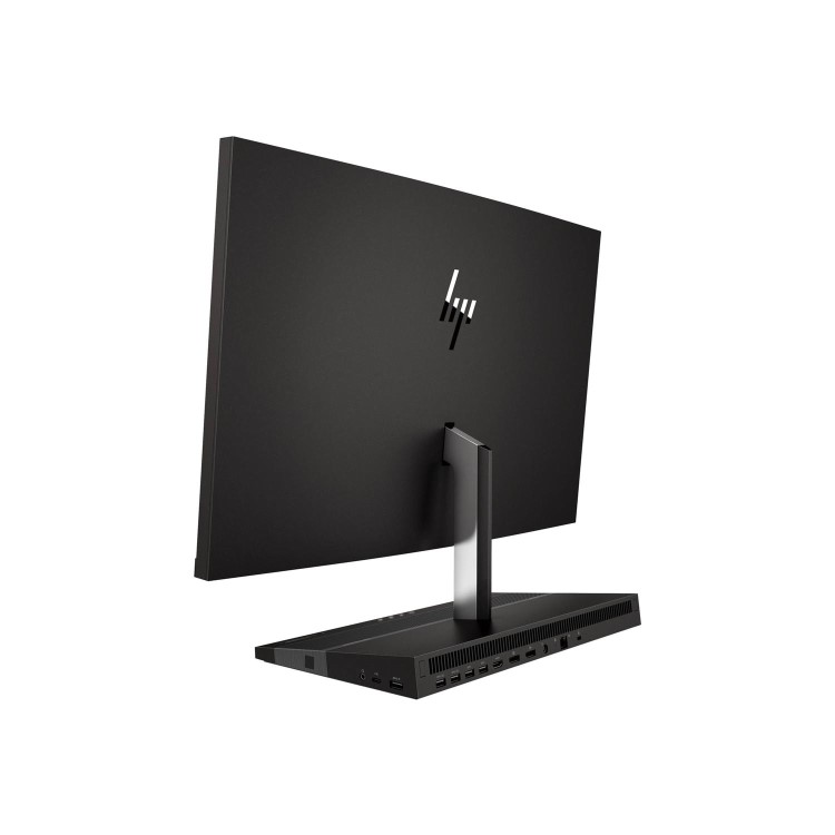 HP EliteOne 1000 G1 Core i7-7700 8GB 256GB SSD 27" Windows 10 Pro All-In-One PC