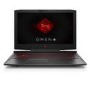 HP Omen 15-ce021na Core i7-7700HQ 8GB 1TB + 128GB SSD GeForce GTX 1060 15.6 Inch Windows 10 Gaming Laptop 
