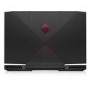 HP Omen 15-ce021na Core i7-7700HQ 8GB 1TB + 128GB SSD GeForce GTX 1060 15.6 Inch Windows 10 Gaming Laptop 