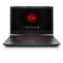 HP Omen 17-an023na Core i7-7700HQ 8GB 1TB + 128GB SSD GeForce GTX 1060 6GB 17.3 Inch Windows 10 Gaming Laptop 