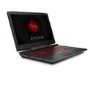 HP Omen 17-an023na Core i7-7700HQ 8GB 1TB + 128GB SSD GeForce GTX 1060 6GB 17.3 Inch Windows 10 Gaming Laptop 