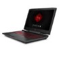HP Omen 17-an023na Core i7-7700HQ 8GB 1TB + 128GB SSD GeForce GTX 1060 6GB 17.3 Inch Windows 10 Gaming Laptop 