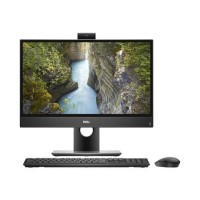 Refurbished Dell OptiPlex 3280 Core i3-10100T 8GB 256GB 21.5 Inch Windows 10 Pro All-in-One PC Refurbished Dell OptiPlex 3280 Core i3-10100T 8GB 256GB 21.5 Inch Windows 10 Pro All-in-One PC