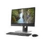 Refurbished Dell OptiPlex 3280 Core i3-10100T 8GB 256GB 21.5 Inch Windows 10 Pro All-in-One PC