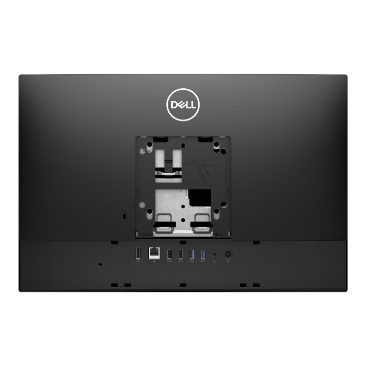 Refurbished Dell OptiPlex 3280 Core i3-10100T 8GB 256GB 21.5 Inch Windows 10 Pro All-in-One PC