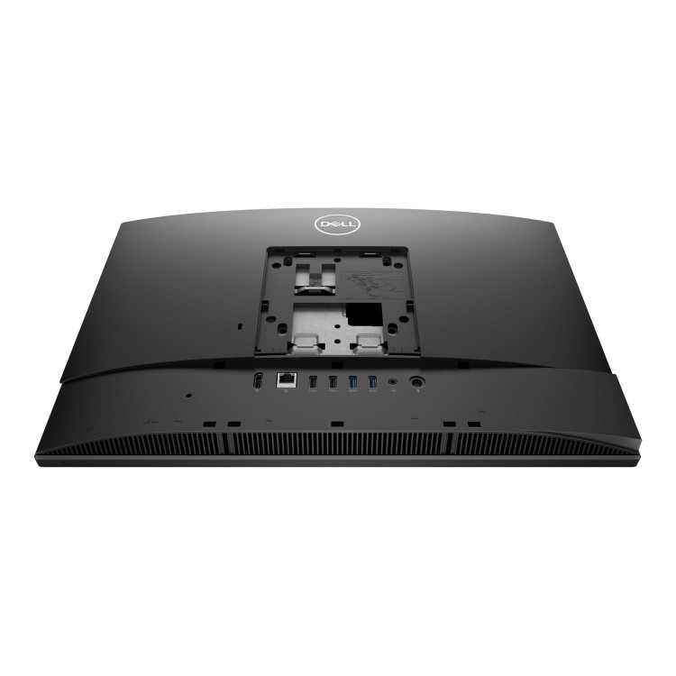 Refurbished Dell OptiPlex 3280 Core i3-10100T 8GB 256GB 21.5 Inch Windows 10 Pro All-in-One PC