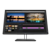 HP DreamColor Z27x 27" IPS USB-C QHD Monitor 