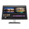 HP DreamColor Z27x 27&quot; IPS USB-C QHD Monitor 