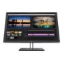 HP DreamColor Z27x 27" IPS USB-C QHD Monitor 