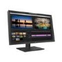 HP DreamColor Z27x 27" IPS USB-C QHD Monitor 