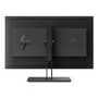 HP DreamColor Z27x 27" IPS USB-C QHD Monitor 