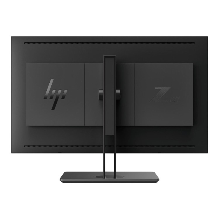 HP DreamColor Z27x 27" IPS USB-C QHD Monitor 