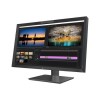HP DreamColor Z27x 27&quot; IPS USB-C QHD Monitor 
