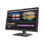 HP DreamColor Z27x 27" IPS USB-C QHD Monitor 