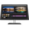 HP DreamColor Z27x G2 27&quot; QHD HDMI Monitor