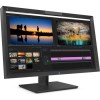 HP DreamColor Z27x G2 27&quot; QHD HDMI Monitor