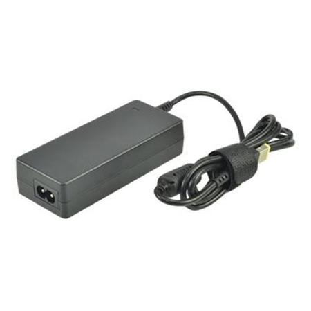 AC Adapter 20V 2.25A 45W includes power cable