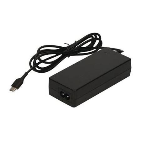 AC Adapter 5V,9V,15V 3A, 20V 2.25A includes power cable