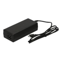 AC Adapter 5V,9V,15V 3A, 20V 3.25A includes power cable AC Adapter 5V,9V,15V 3A, 20V 3.25A includes power cable