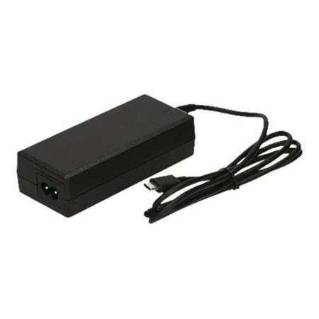 AC Adapter 5V,9V,15V 3A, 20V 3.25A includes power cable