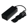 AC Adapter 20V 2A 40W includes power cable