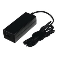 AC Adapter 20V 2A 40W includes power cable AC Adapter 20V 2A 40W includes power cable