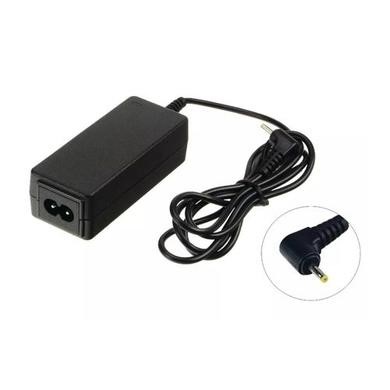 AC Adapter 19V 2.1A 40W includes power cable