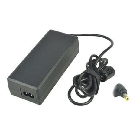 AC Adapter 18-20V 4.74A 90W includes power cable