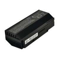 Main Battery Pack 14.8V 5200mAh