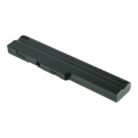 Main Battery Pack 10.8V 4600mAh