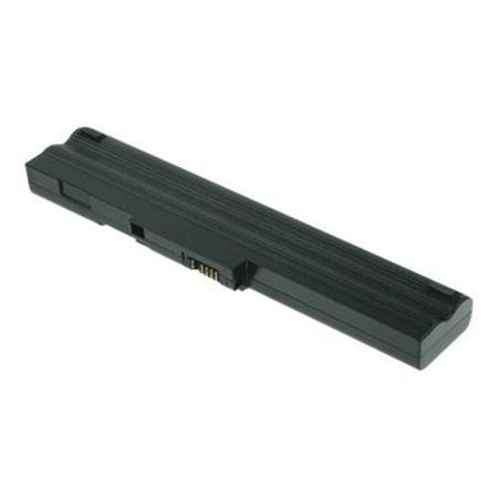 Main Battery Pack 10.8V 4600mAh