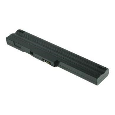 Main Battery Pack 10.8V 4600mAh