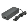 AC Adapter 19V 3.42A 65W includes power cable