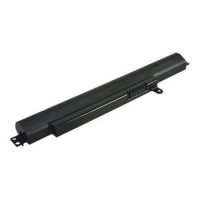 Main Battery Pack 11.25V 2600mAh