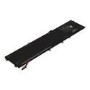 Main Battery Pack 11.4V 56Wh