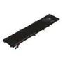 Main Battery Pack 11.4V 56Wh